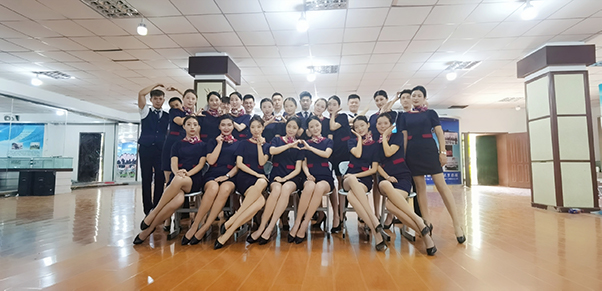 437必赢会员中心